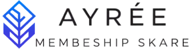 logo-ayree